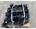 COMPLETE ENGINE BMW E90 F20 F30 2 0 D N47D20C 184 KM EURO 5