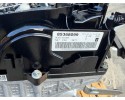 COMPLETE ENGINE BMW E90 F20 F30 2 0 D N47D20C 184 KM EURO 5 Catalog number of the part N47D20C