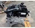 COMPLETE ENGINE BMW E90 F20 F30 2 0 D N47D20C 184 KM EURO 5 Part manufacturer BMW OE