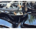 COMPLETE ENGINE BMW E90 F20 F30 2 0 D N47D20C 184 KM EURO 5 Car type passenger cars