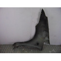 NEGRA ALETA DELANTERA DERECHA FORD FOCUS C-MAX (CAP)(2003) NEGRA ALETA DELANTERA DERECHA FORD FOCUS C-MAX (CAP)(2003)