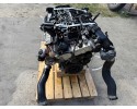 COMPLETE ENGINE BMW E90 F20 F30 2 0 D N47D20C 184 KM EURO 5 Engine type diesel