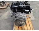 COMPLETE ENGINE BMW E90 F20 F30 2 0 D N47D20C 184 KM EURO 5 Quality of parts according to GVO O original with manufacturer s log