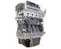 ENGINE 2 3 JTD EURO 6 F1AGL4113 FIAT DUCATO IVECO DAILY Catalog number of the part F1AGL411 F1AFL411B F1AFL411A F1AFL411D F1AFL4