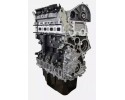 ENGINE 2 3 JTD EURO 6 F1AGL4113 FIAT DUCATO IVECO DAILY Part manufacturer Fiat OE