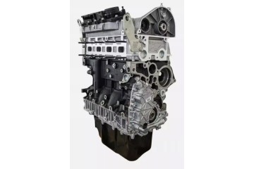 ENGINE 2 3 JTD EURO 6 F1AGL4113 FIAT DUCATO IVECO DAILY Part manufacturer Fiat OE
