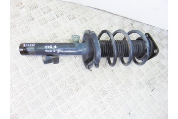 3M5118045CCJ AMORTIGUADOR DELANTERO DERECHO FORD FOCUS C-MAX (CAP)(2003) Ambiente (D) 2006 3M5118045CCJ 207330 FORD - 1