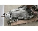 ENGINE COMPLETE TRANSMISSION AUDI A4 A5 2 0 TFSI PORSCHE MACAN DKN Version European