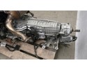 Motor Completo Transmisión Audi A4 A5 2.0 TFSI Porsche Macan DKN