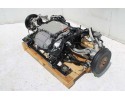 VW ID4 Pro SUSPENSION BEAM REAR SUSPENSION ENGINE EBJ HALF AXLE SLED 1 Engine type electric