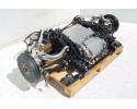 VW ID4 Pro SUSPENSION BEAM REAR SUSPENSION ENGINE EBJ HALF AXLE SLED 1 Catalog number of the original 1EA 901 153 1EA 907 230 1E
