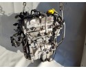 ENGINE 0 9 TCE H4B A400 SANDERO II CAPTUR CLIO IV