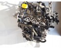 ENGINE 0 9 TCE H4B A400 SANDERO II CAPTUR CLIO IV Catalog number of the part H4B A400 silnik 0 9 tce