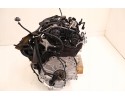 BMW 3 G20 21 330E ENGINE B48B20A