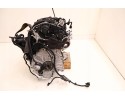 BMW 3 G20 21 330E ENGINE B48B20A Catalog number of the part B48B20A