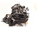 BMW 3 G20 21 330E ENGINE B48B20A Part manufacturer BMW OE