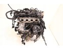 BMW 3 G20 21 330E ENGINE B48B20A Car type passenger cars