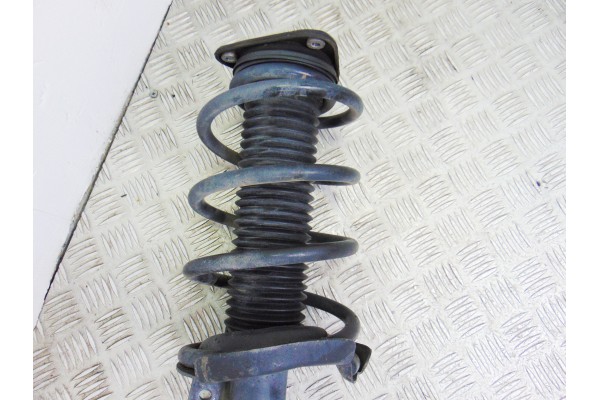 3M5118045CCJ AMORTIGUADOR DELANTERO DERECHO FORD FOCUS C-MAX (CAP)(2003) Ambiente (D) 2006 3M5118045CCJ 207330 FORD - 4