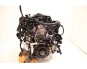Motor BMW 3 G20/21 330E B48B20A