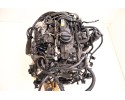 Motor BMW 3 G20/21 330E B48B20A