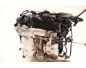 Motor BMW 3 G20/21 330E B48B20A