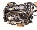 Motor BMW 3 G20/21 330E B48B20A