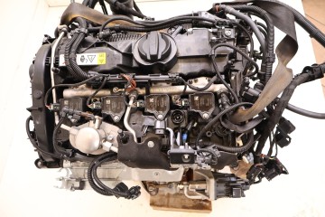 Motor BMW 3 G20/21 330E B48B20A
