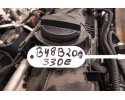 Motor BMW 3 G20/21 330E B48B20A