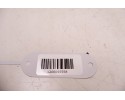 Motor BMW 3 G20/21 330E B48B20A