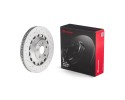 Brembo 09 D174 33 Brake disc