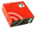 Brembo 09 D174 33 Brake disc Catalog number of the part 09 D174 33