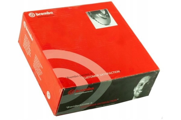 Brembo 09 D174 33 Brake disc Catalog number of the part 09 D174 33