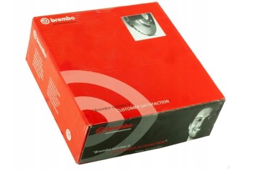 Brembo 09 D174 33 Brake disc Catalog number of the part 09 D174 33