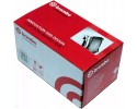 Brembo 09 D174 33 Brake disc Disc type ventilated