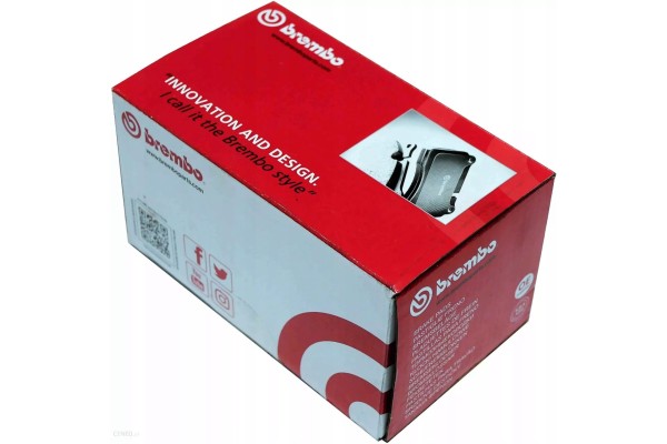 Brembo 09 D174 33 Brake disc Disc type ventilated