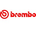 Brembo 09 D174 33 Brake disc Car type passenger cars