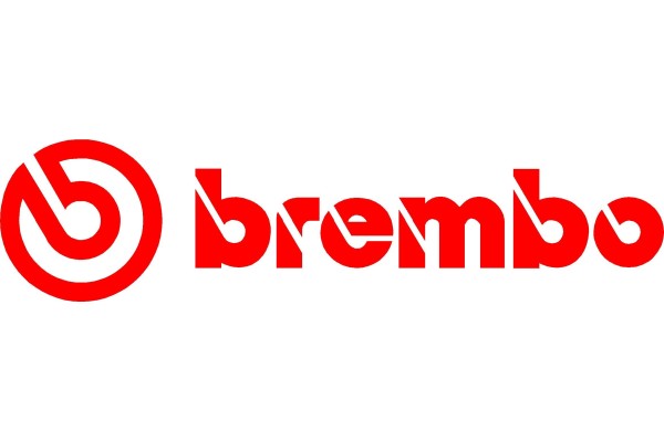 Brembo 09 D174 33 Brake disc Car type passenger cars