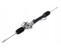Steering gear NTY SPK SB 000