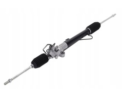 Steering gear NTY SPK SB 000