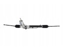 Steering gear NTY SPK SB 000 Packaging status original