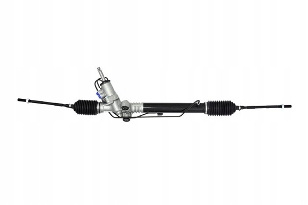 Steering gear NTY SPK SB 000 Packaging status original