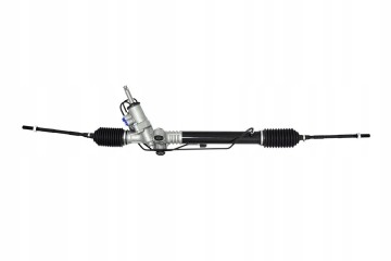 Steering gear NTY SPK SB 000 Packaging status original