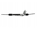 Steering gear NTY SPK SB 000 Catalog number of the part SPK SB 000
