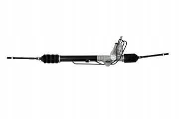 Steering gear NTY SPK SB 000 Catalog number of the part SPK SB 000
