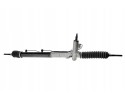 STEERING GEAR HYUNDAI SANTA FE 06