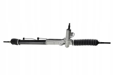 STEERING GEAR HYUNDAI SANTA FE 06