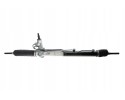STEERING GEAR HYUNDAI SANTA FE 06 Part manufacturer NTY