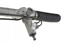 STEERING GEAR HYUNDAI SANTA FE 06 Car type passenger cars