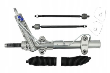 MERCEDES SPRINTER VW LT II 1995 2006 STEERING GEAR