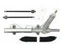 MERCEDES SPRINTER VW LT II 1995 2006 STEERING GEAR Part manufacturer NTY